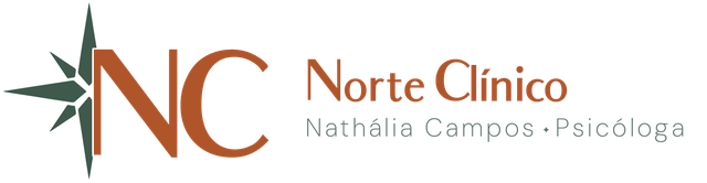 Norte Clínico — Nathália Campos Psicóloga